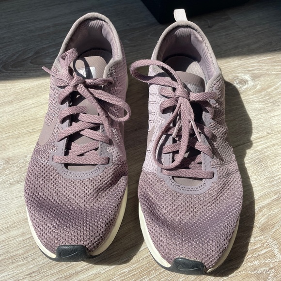 Nike Dualtone Racer - Picture 3 of 6